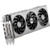 Sapphire Radeon RX 7700 XT NITRO+ 12GB - фото 2