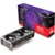 Sapphire Radeon RX 7700 XT NITRO+ 12GB - фото 3