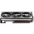 Sapphire Radeon RX 7700 XT NITRO+ 12GB - фото 5