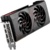 Sapphire Radeon RX 7700 XT PULSE 12GB - фото 1