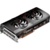 Sapphire Radeon RX 7700 XT PULSE 12GB - фото 2