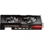 Sapphire Radeon RX 7700 XT PULSE 12GB - фото 4