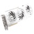 Sapphire Radeon RX 7700 XT PURE 12GB - фото 1