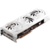 Sapphire Radeon RX 7700 XT PURE 12GB - фото 4