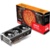 Sapphire Radeon RX 7800 XT NITRO+ 16GB - фото 3