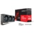 Sapphire Radeon RX 7900 XT 21323-01-20G - фото 7