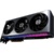 Sapphire Radeon RX 7900 XT NITRO+ Vapor-X 20GB - фото 1