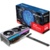 Sapphire Radeon RX 7900 XT NITRO+ Vapor-X 20GB - фото 2