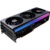 Sapphire Radeon RX 7900 XT NITRO+ Vapor-X 20GB - фото 3