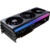 Sapphire Radeon RX 7900 XTX NITRO+ Vapor-X - фото 3