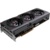 Sapphire Radeon RX 7900 XTX PULSE - фото 3