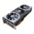 Sapphire Radeon RX Vega 56 11276-01-40G - фото 1