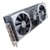 Sapphire Radeon RX Vega 56 11276-01-40G - фото 5