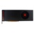 Sapphire Radeon RX Vega 56 1156Mhz PCI-E 3.0 8192Mb 1600Mhz 2048 bit HDMI HDCP - фото 1