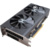 Sapphire RX 470 4GB Mining Edition (Samsung) - фото 1