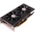 Sapphire RX 470 Pulse Mining Edition 8GB 11256-59 - фото 1