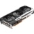 Sapphire RX 6700 XT 11306-08-20G - фото 1