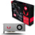 Sapphire RX Vega64 8G HBM2 Limited Edition - фото 5