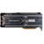 Sapphire Tri-X R9 390X 8G D5 with Back Plate 11241-02 - фото 3