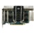 Sapphire Ultimate R7 250 1GB GDDR5 - фото 1