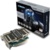 Sapphire Ultimate R7 250 1GB GDDR5 - фото 4