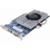 Sapphire Ultimate X800 GTO 256MB - фото 2