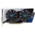 Sapphire VAPOR-X R7 250X 1GB GDDR5 OC - фото 1