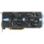 Sapphire VAPOR-X R9 270X 2GB GDDR5 OC With Boost (UEFI) - фото 1