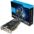 Sapphire VAPOR-X R9 270X 2GB GDDR5 OC With Boost (UEFI) - фото 6