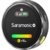 Saramonic BlinkMe B2 - фото 1