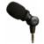 Микрофон Saramonic SmartMic 3.5 мм - фото 13