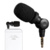 Микрофон Saramonic SmartMic 3.5 мм - фото 6