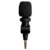 Микрофон Saramonic SmartMic 3.5 мм - фото 9