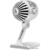 Saramonic SmartMic MTV500 - фото 1