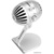 Saramonic SmartMic MTV500 - фото 2