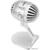 Saramonic SmartMic MTV500 - фото 3