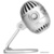 Saramonic SmartMic MTV500 - фото 4