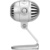 Saramonic SmartMic MTV500 - фото 5