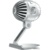 Saramonic SmartMic MTV550 - фото 1