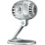 Saramonic SmartMic MTV550 - фото 2