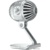 Saramonic SmartMic MTV550 - фото 3