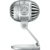 Saramonic SmartMic MTV550 - фото 4