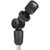 Saramonic SmartMic UC Mini - фото 1