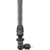 Saramonic SmartMic5 Di - фото 2