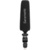 Saramonic SmartMic5 Di - фото 4