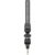 Saramonic SmartMic5 S - фото 3