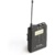 Saramonic UwMic15 Wireless Audio Transmission Kit - фото 10