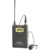 Saramonic UwMic15 Wireless Audio Transmission Kit - фото 11