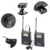 Saramonic UwMic15 Wireless Audio Transmission Kit - фото 13