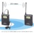 Saramonic UwMic15 Wireless Audio Transmission Kit - фото 14